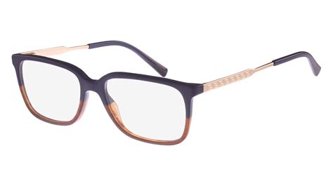 versace ve3209 blue|Versace VE3209 Bifocal Prescription Eyeglasses .